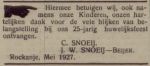 Snoeij Cornelis-NBC-10-05-1927 (21V).jpg